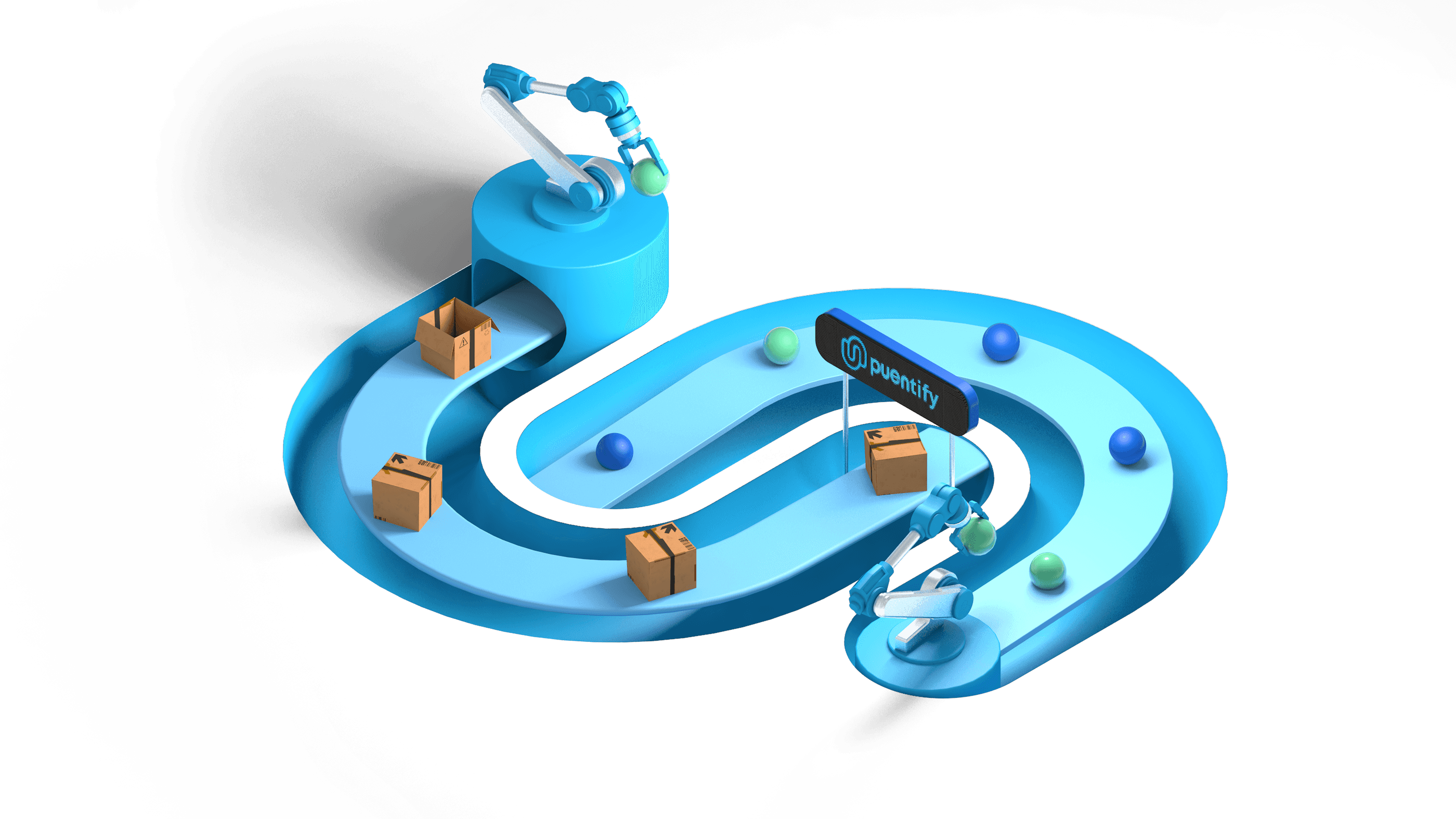 mockup
